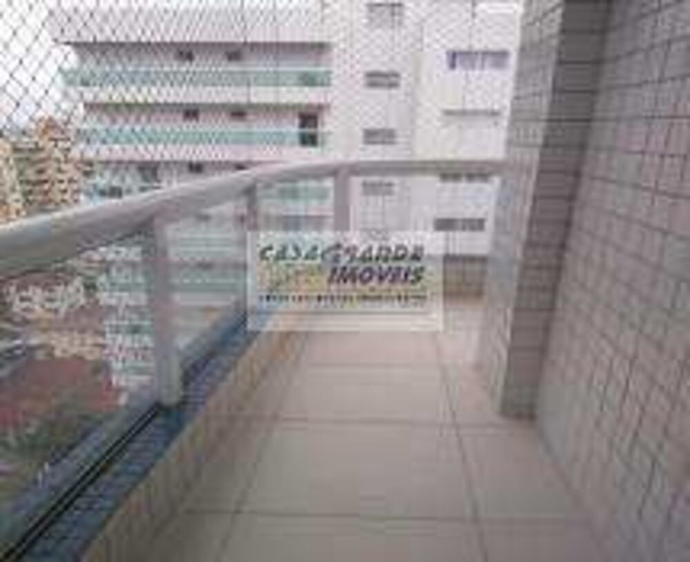 Apartamento, 2 quartos, 99 m² - Foto 14