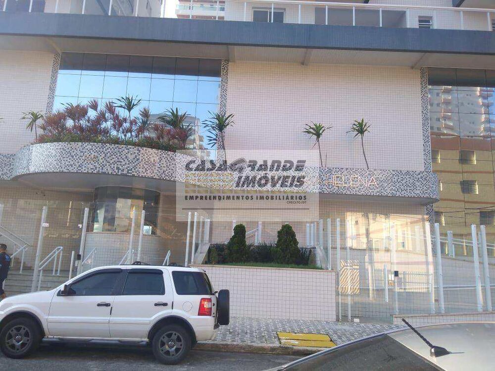 Apartamento, 2 quartos, 99 m² - Foto 2
