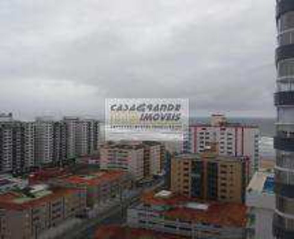 Apartamento, 2 quartos, 99 m² - Foto 16