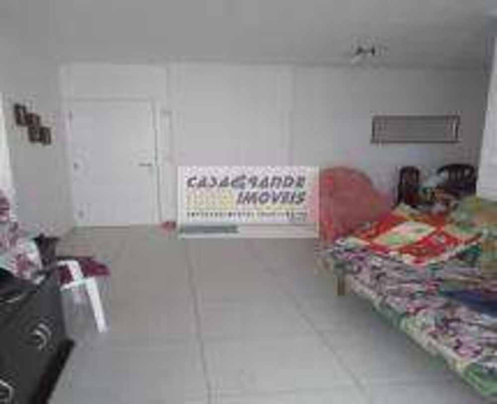 Apartamento, 2 quartos, 99 m² - Foto 12