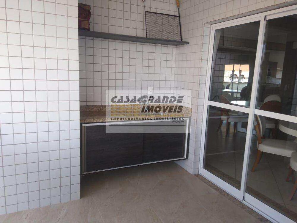 Apartamento, 2 quartos, 99 m² - Foto 19