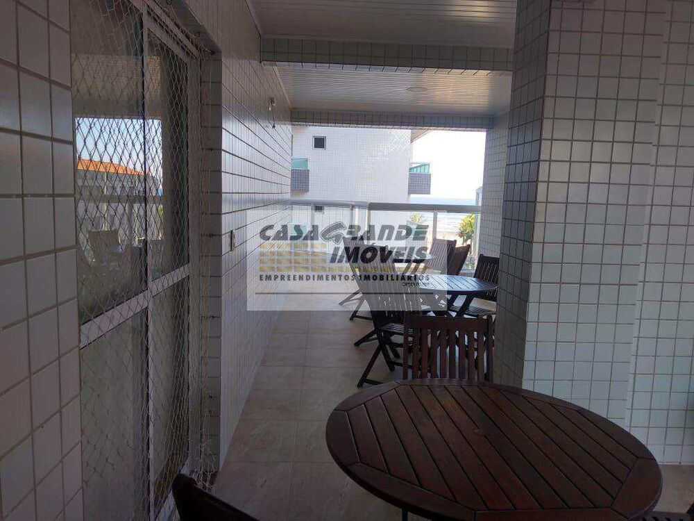Apartamento, 2 quartos, 99 m² - Foto 6