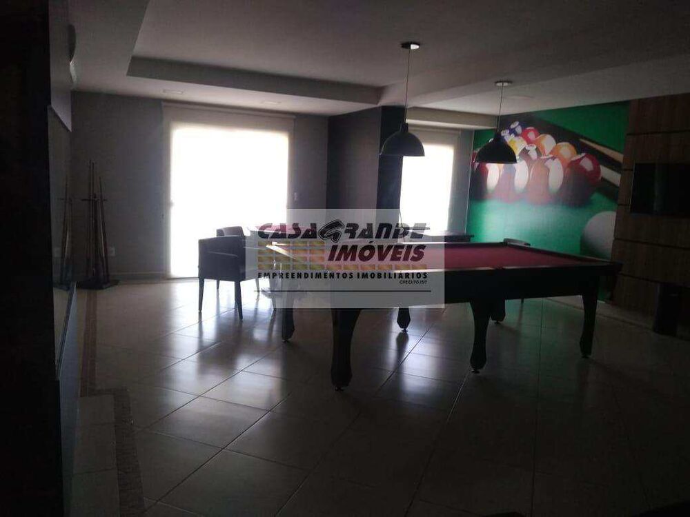 Apartamento, 2 quartos, 99 m² - Foto 10