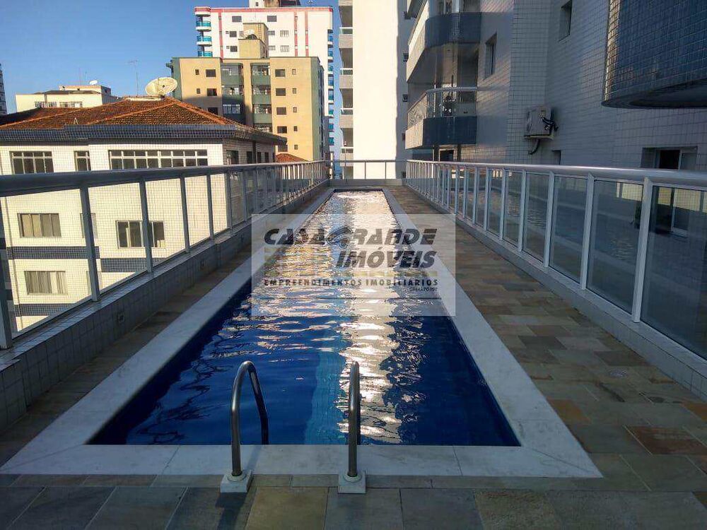 Apartamento, 2 quartos, 99 m² - Foto 7