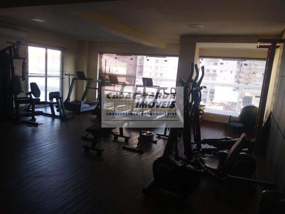 Apartamento, 2 quartos, 99 m² - Foto 9