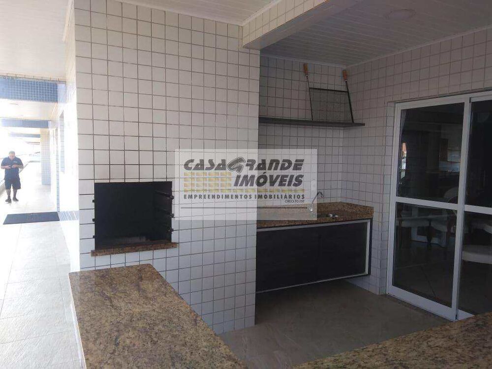 Apartamento, 2 quartos, 99 m² - Foto 18