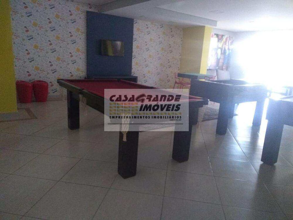 Apartamento, 2 quartos, 99 m² - Foto 11