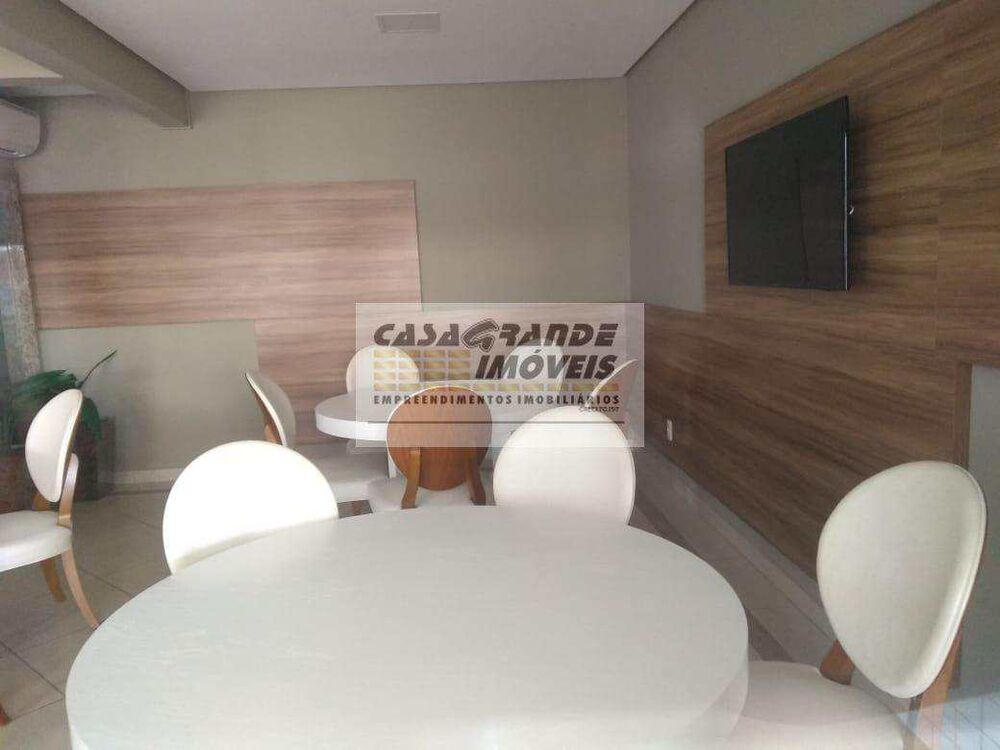 Apartamento, 2 quartos, 99 m² - Foto 5