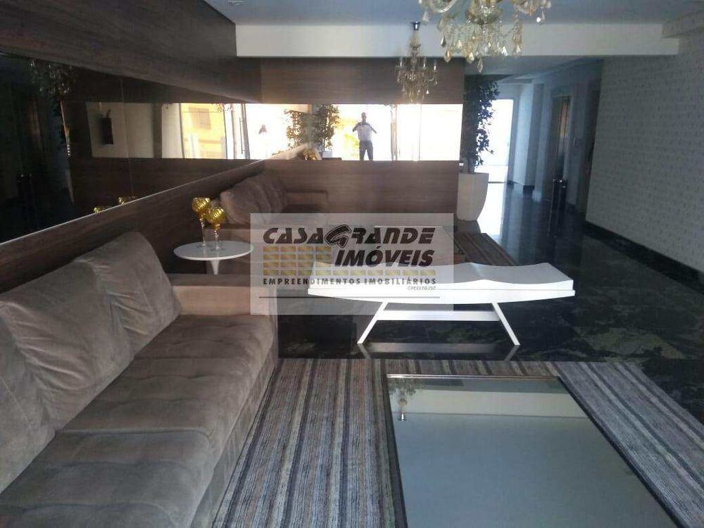 Apartamento, 2 quartos, 99 m² - Foto 4