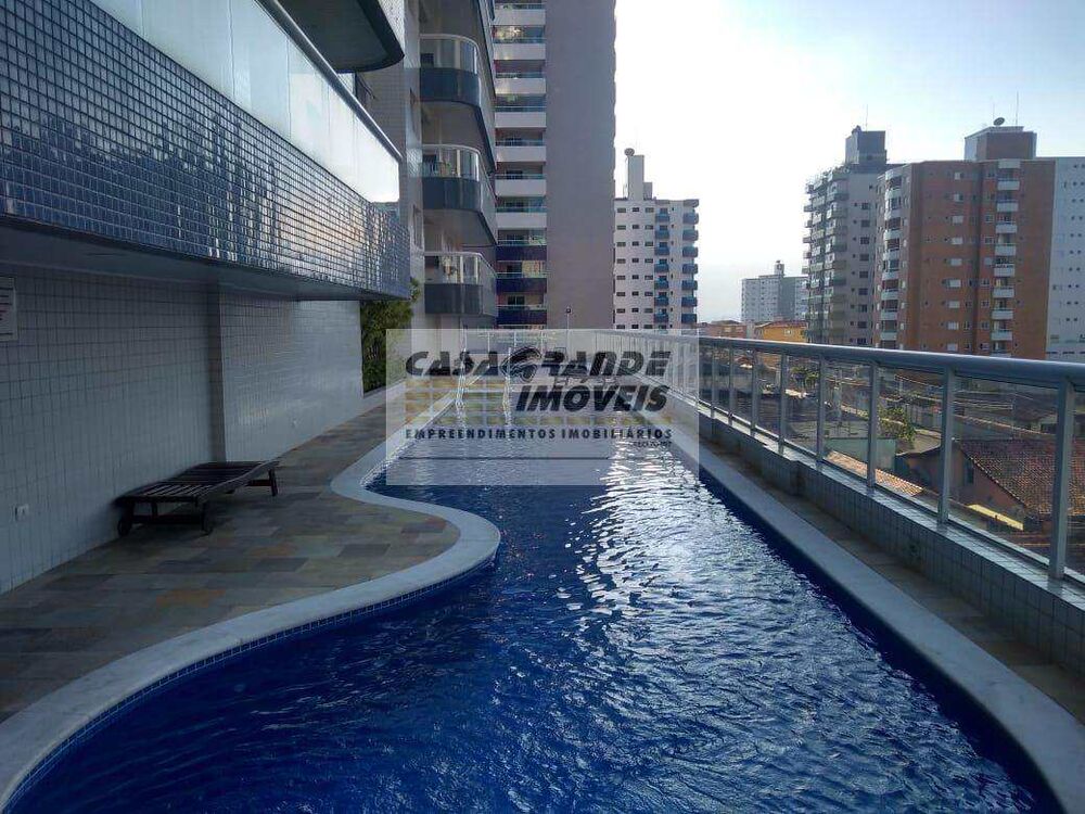 Apartamento, 2 quartos, 99 m² - Foto 8