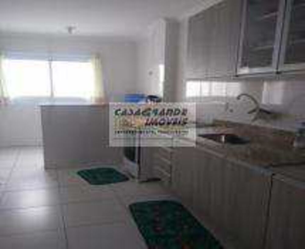 Apartamento, 2 quartos, 99 m² - Foto 20