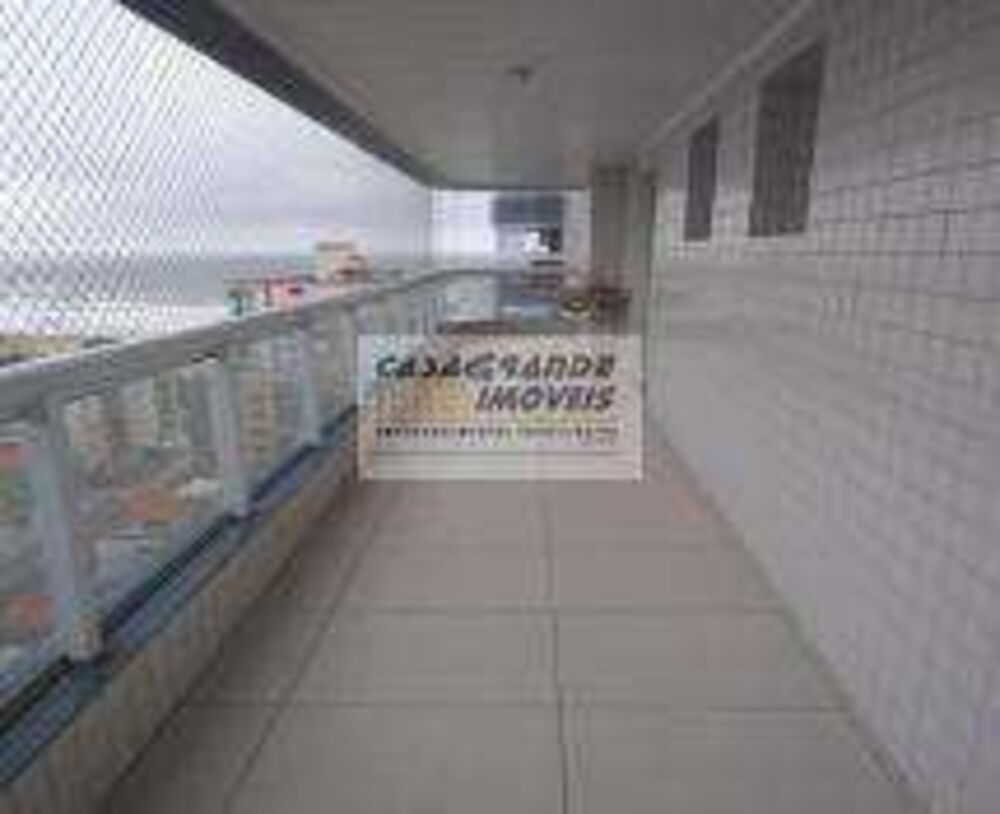 Apartamento, 2 quartos, 99 m² - Foto 17