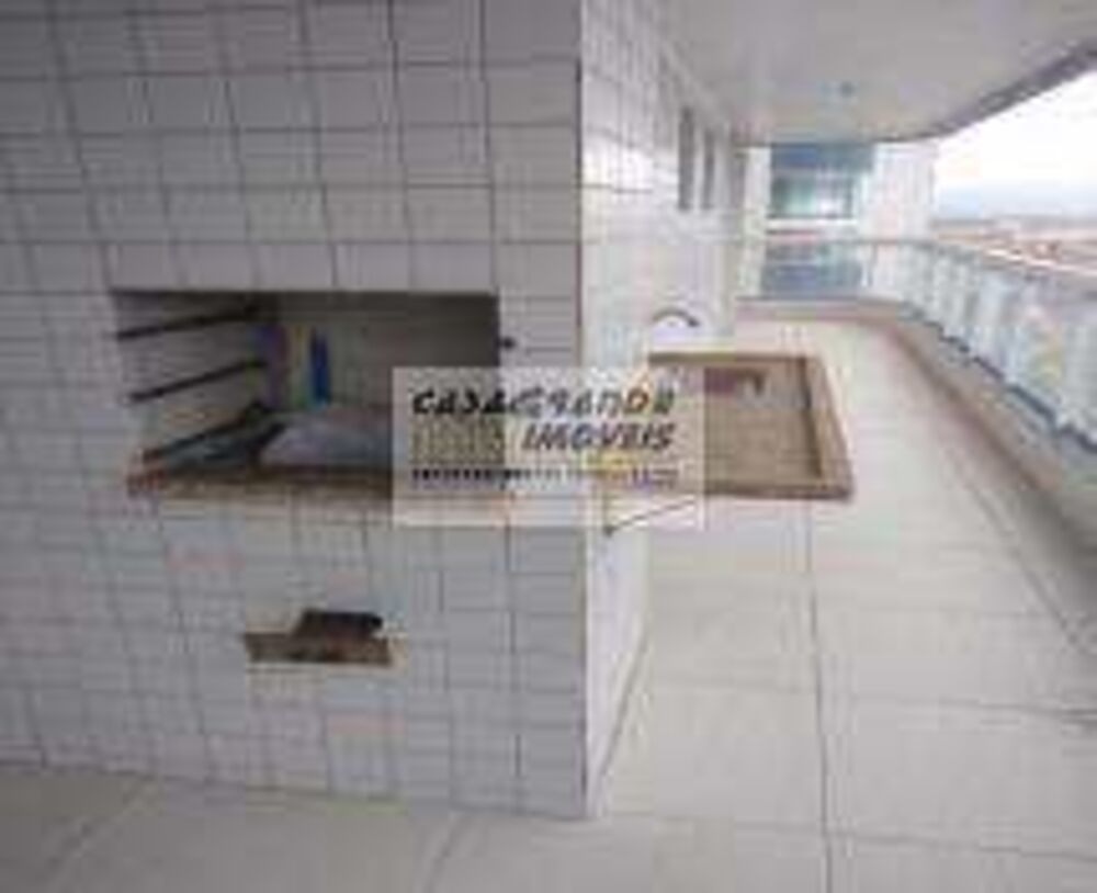 Apartamento, 2 quartos, 99 m² - Foto 15
