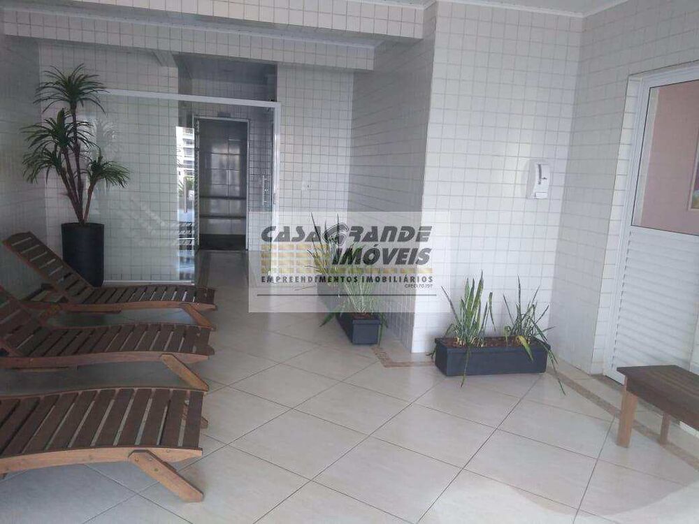 Apartamento, 2 quartos, 99 m² - Foto 3