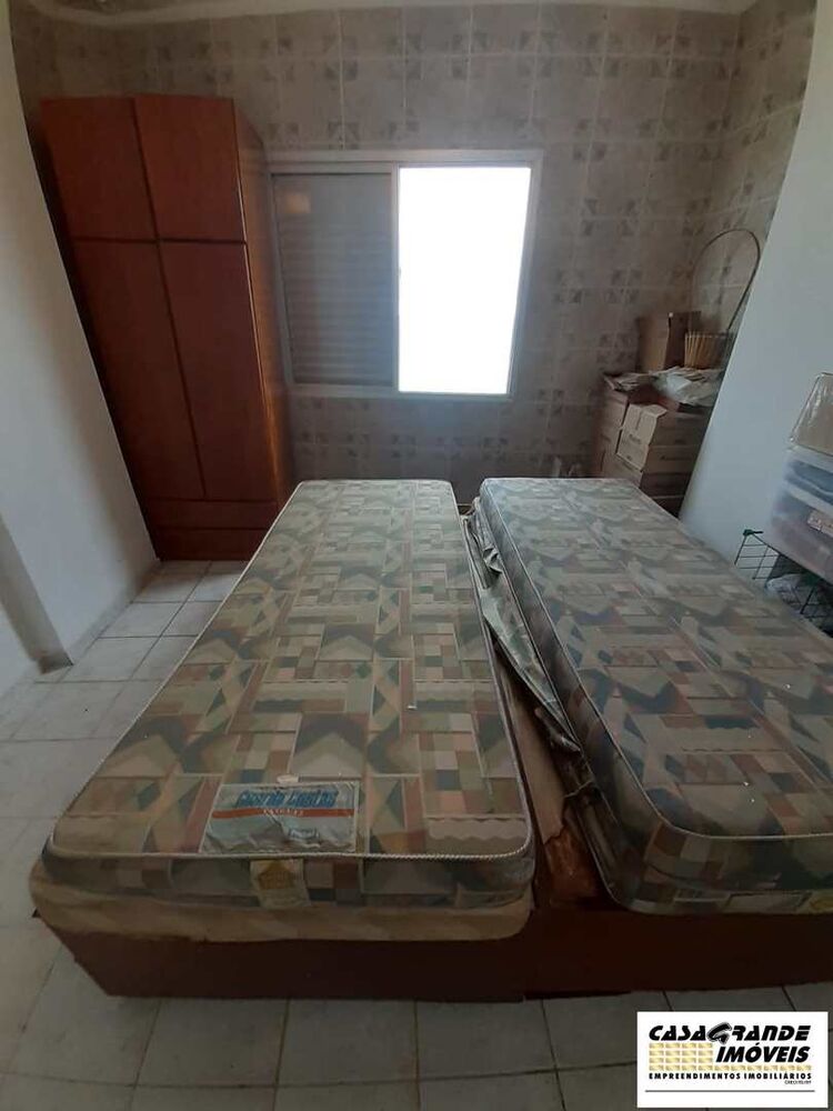 Apartamento, 2 quartos, 80 m² - Foto 7