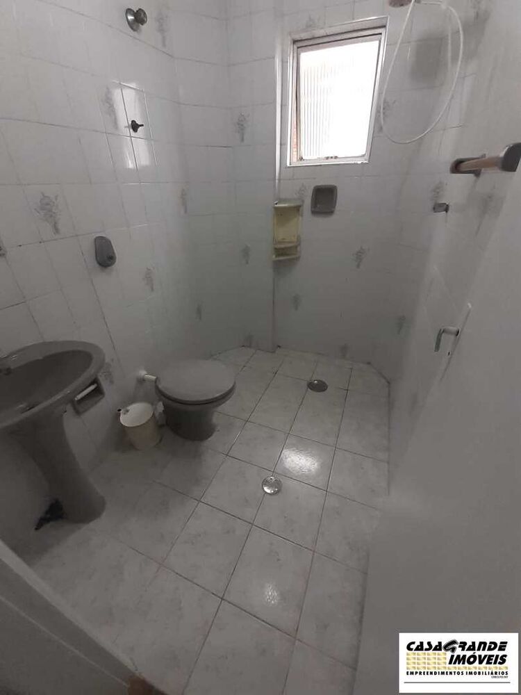 Apartamento, 2 quartos, 80 m² - Foto 13