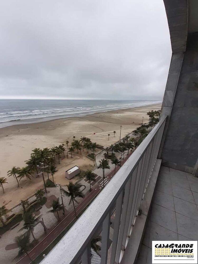 Apartamento, 2 quartos, 80 m² - Foto 5