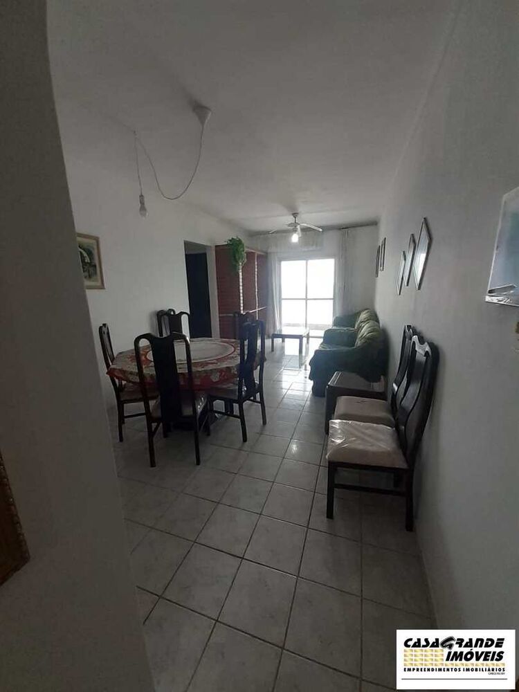 Apartamento, 2 quartos, 80 m² - Foto 6