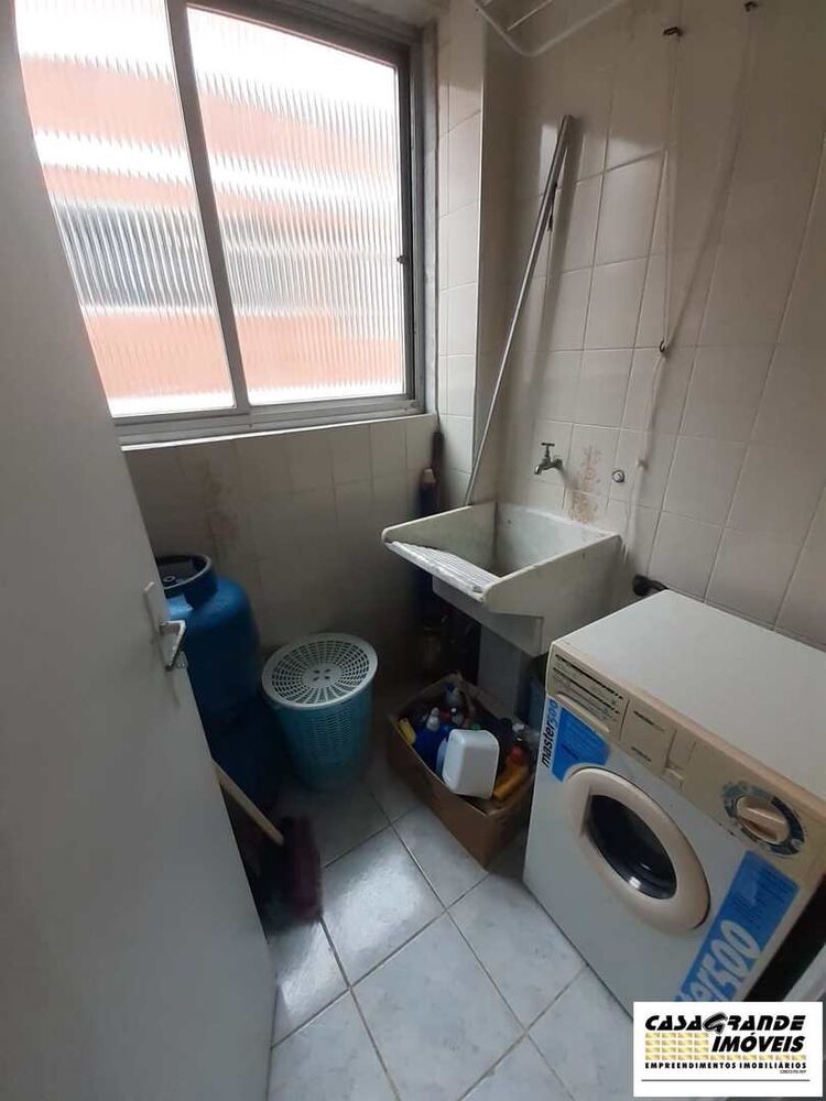 Apartamento, 2 quartos, 80 m² - Foto 9