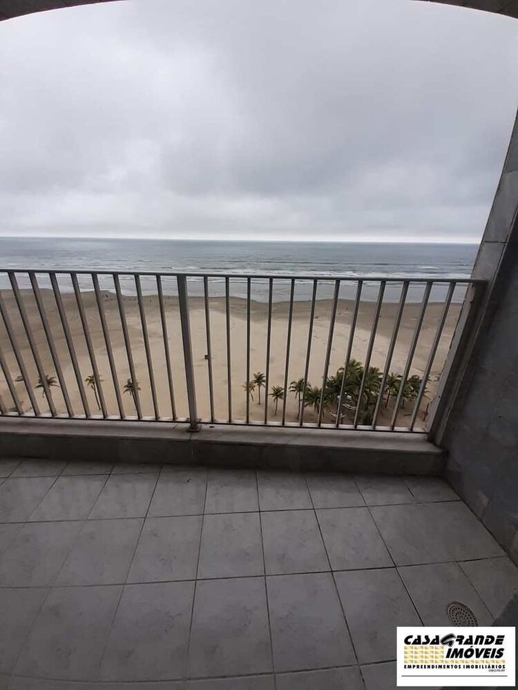 Apartamento, 2 quartos, 80 m² - Foto 18
