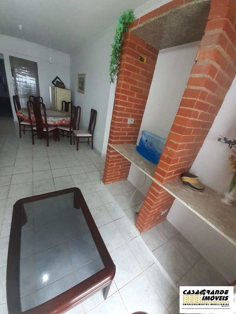 Apartamento, 2 quartos, 80 m² - Foto 4