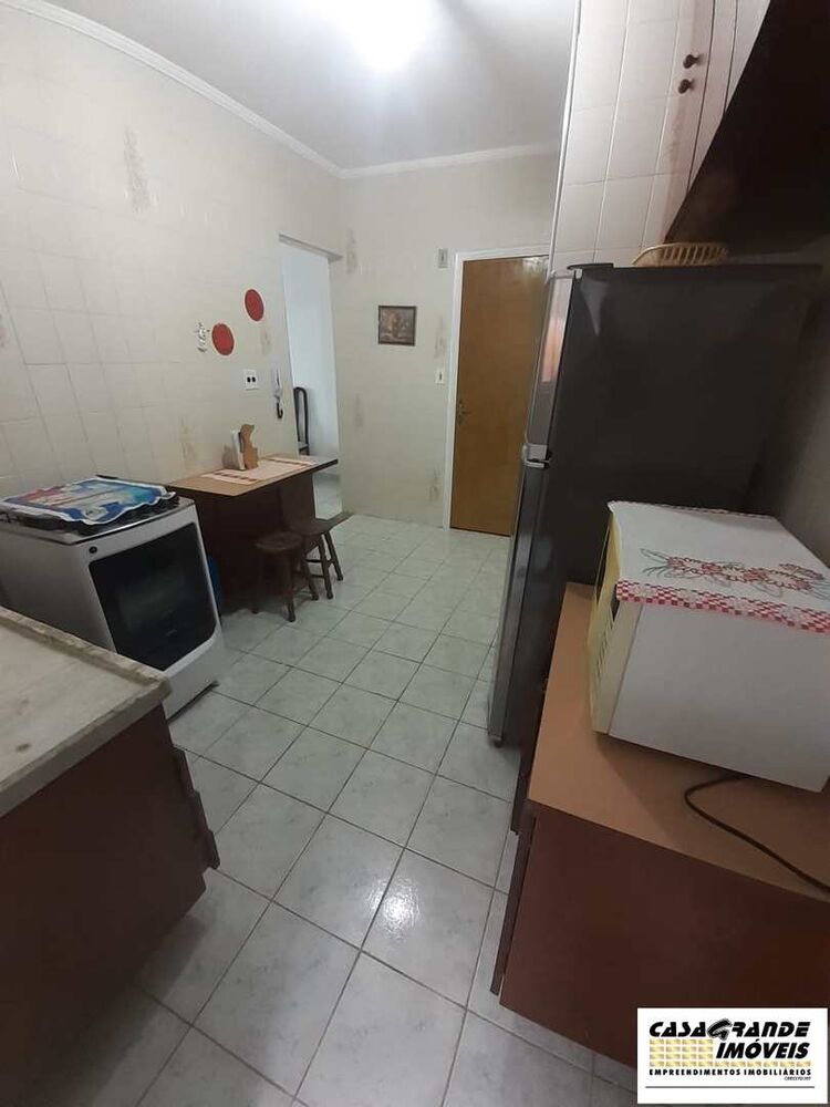 Apartamento, 2 quartos, 80 m² - Foto 17