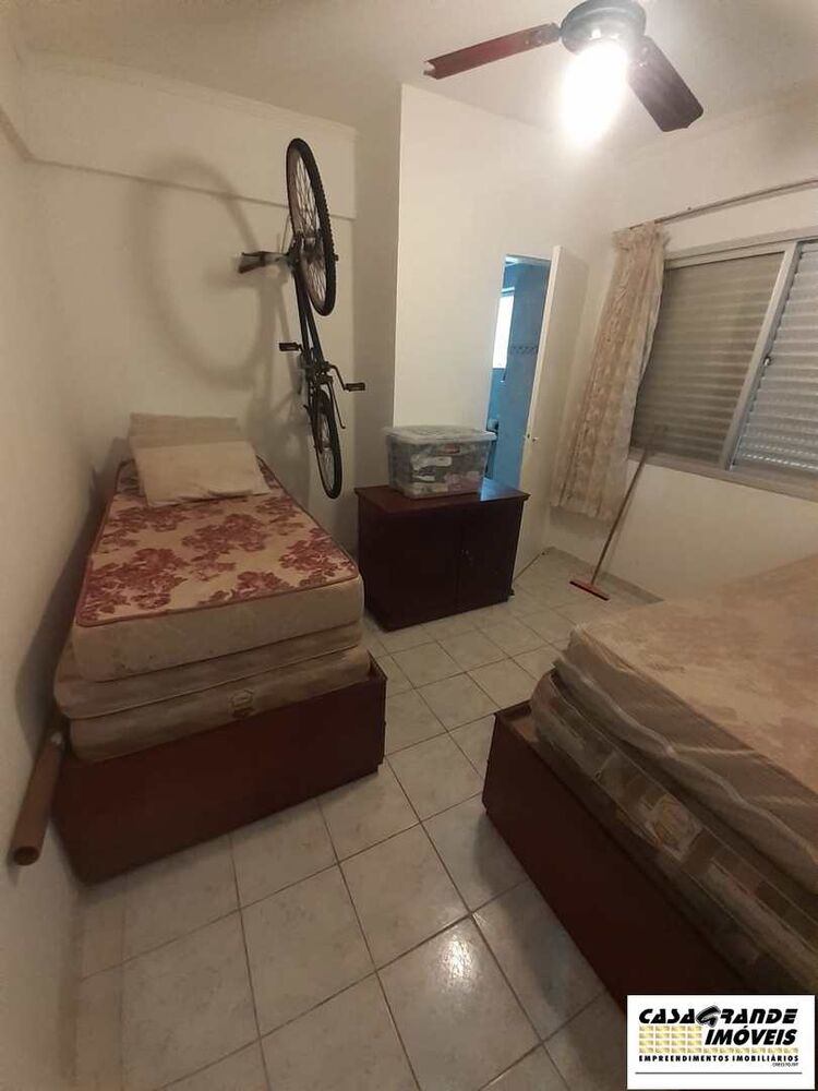 Apartamento, 2 quartos, 80 m² - Foto 23