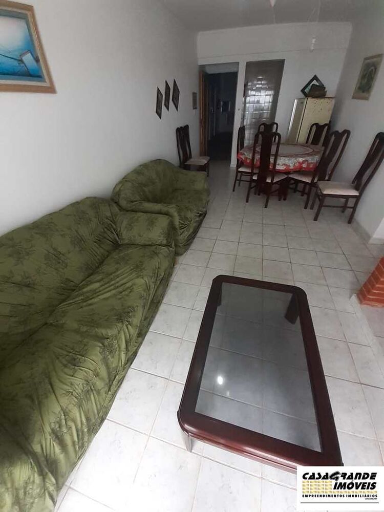 Apartamento, 2 quartos, 80 m² - Foto 8