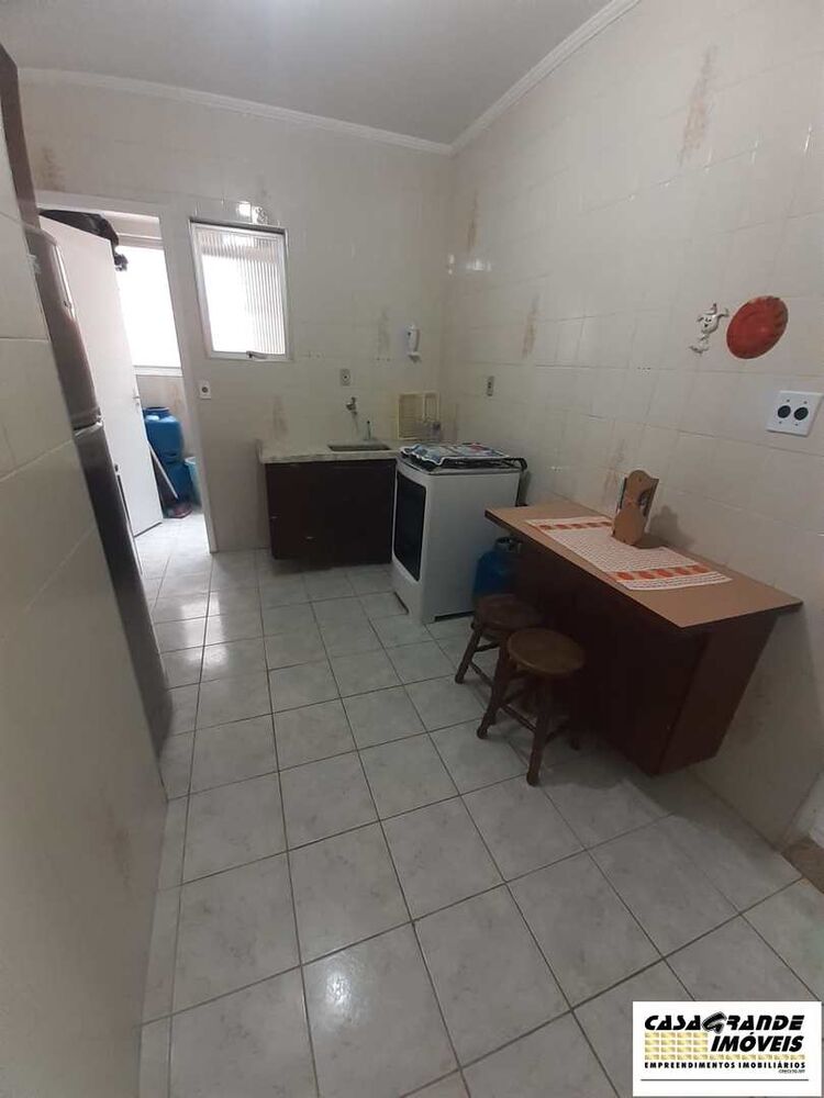 Apartamento, 2 quartos, 80 m² - Foto 19