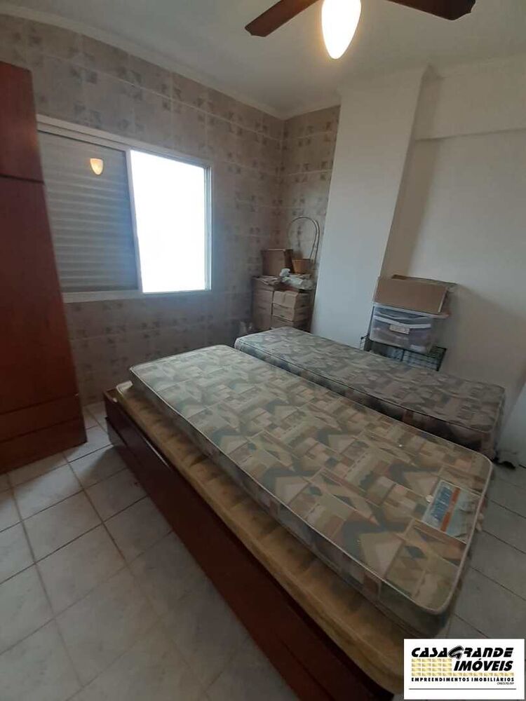 Apartamento, 2 quartos, 80 m² - Foto 12