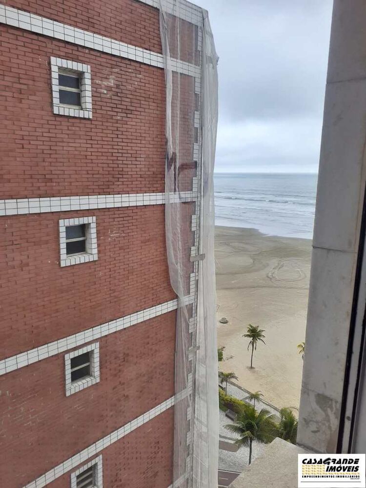 Apartamento, 2 quartos, 80 m² - Foto 16