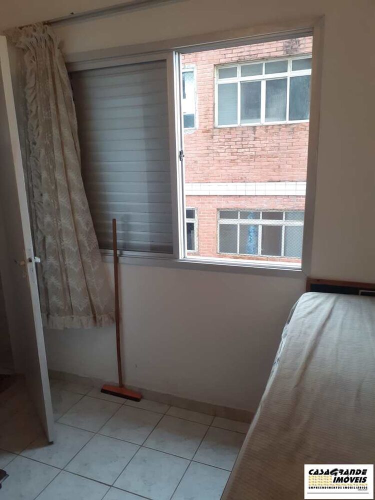 Apartamento, 2 quartos, 80 m² - Foto 15