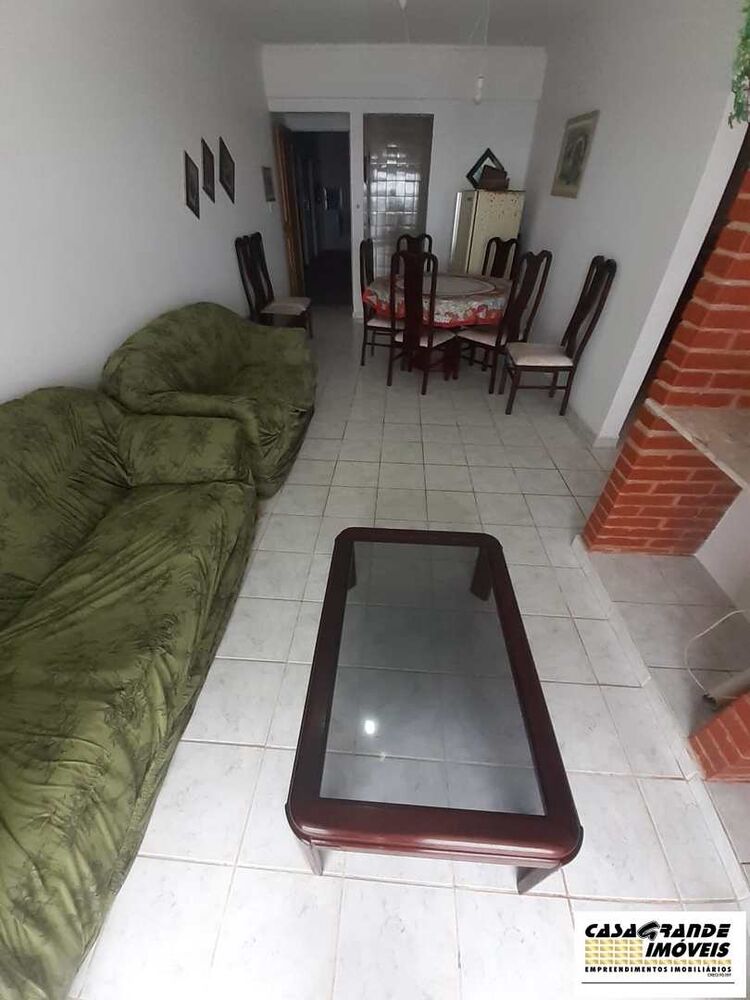 Apartamento, 2 quartos, 80 m² - Foto 14