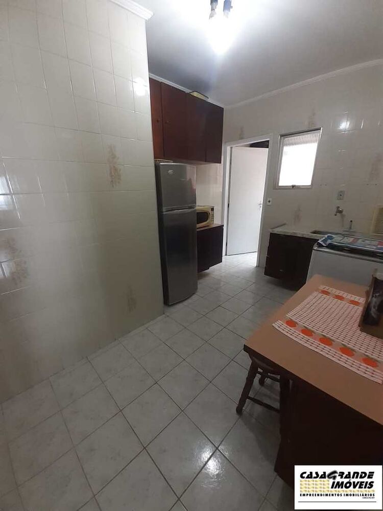 Apartamento, 2 quartos, 80 m² - Foto 2