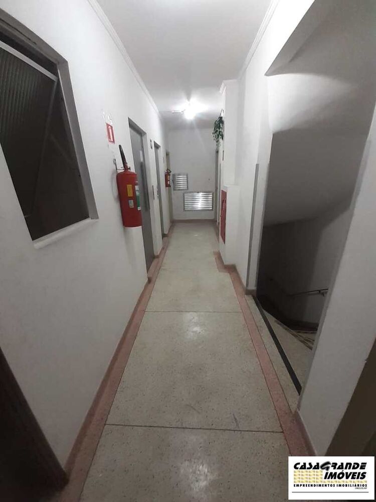 Apartamento, 2 quartos, 80 m² - Foto 22