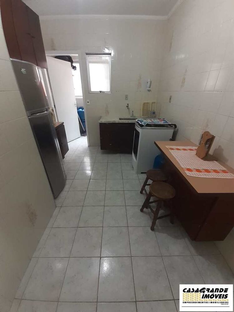 Apartamento, 2 quartos, 80 m² - Foto 10