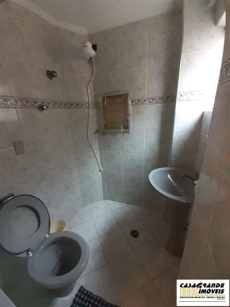 Apartamento, 2 quartos, 80 m² - Foto 11