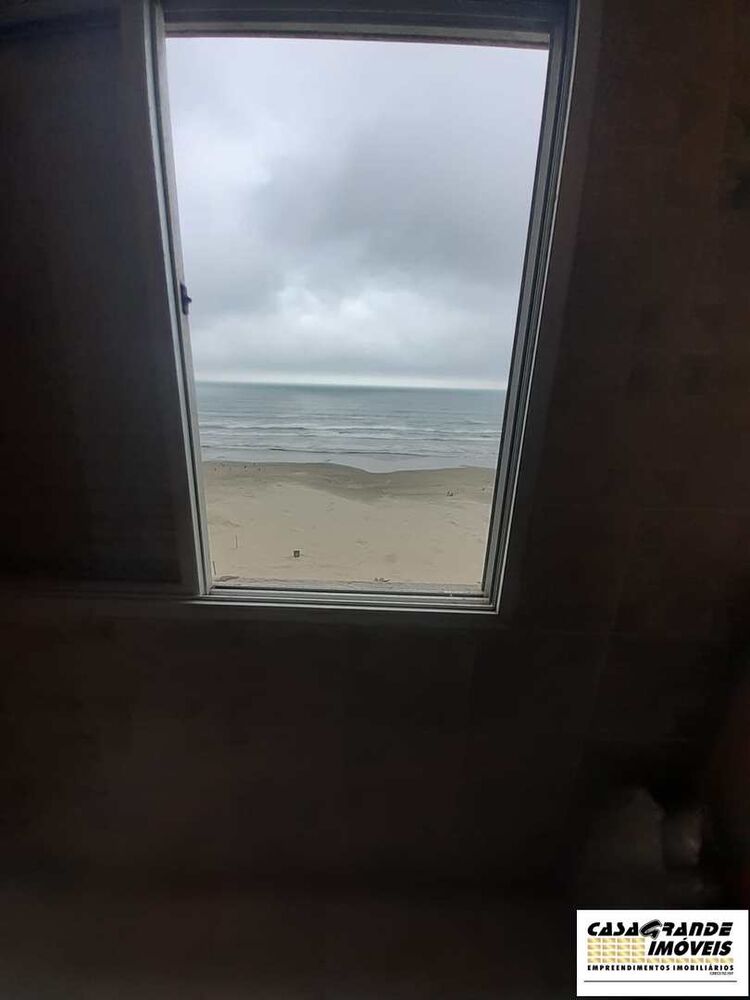 Apartamento, 2 quartos, 80 m² - Foto 20