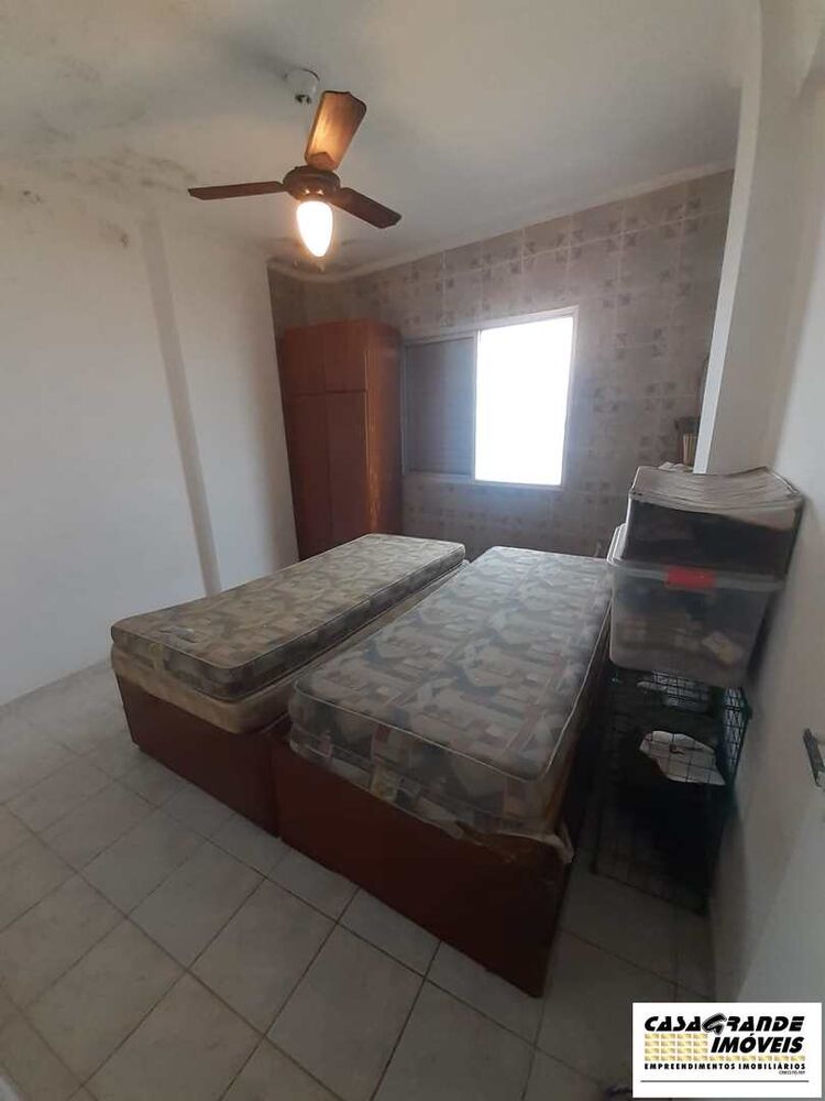 Apartamento, 2 quartos, 80 m² - Foto 3