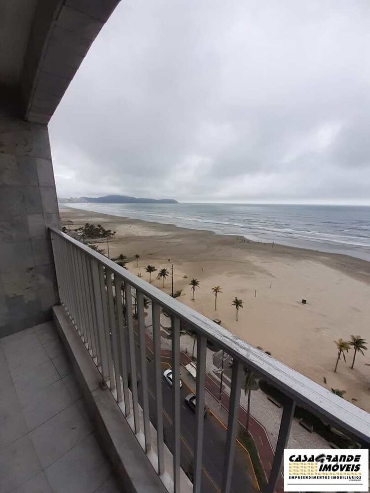 Apartamento, 2 quartos, 80 m² - Foto 21