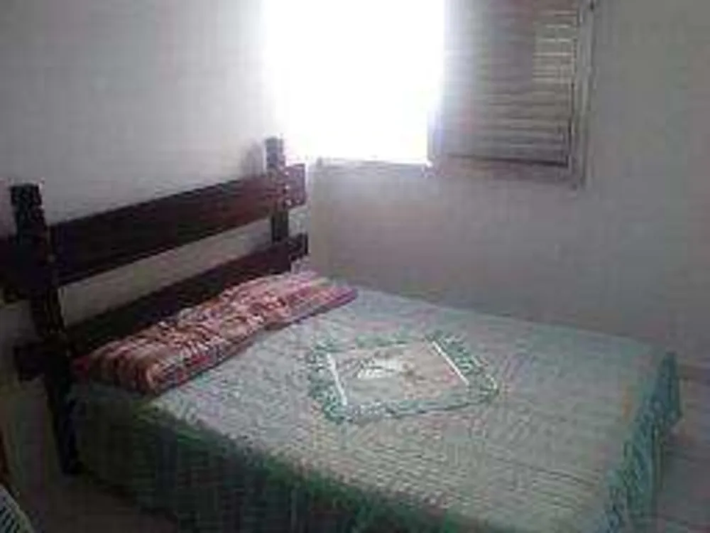 Apartamento, 2 quartos, 50 m² - Foto 10