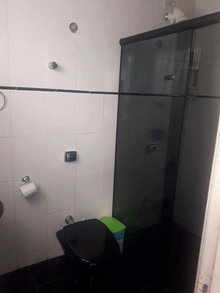 Apartamento, 2 quartos, 50 m² - Foto 12