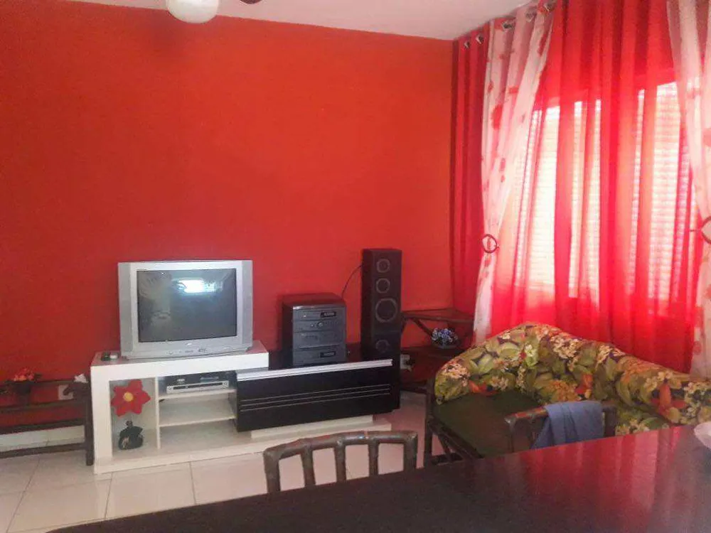 Apartamento, 2 quartos, 50 m² - Foto 8