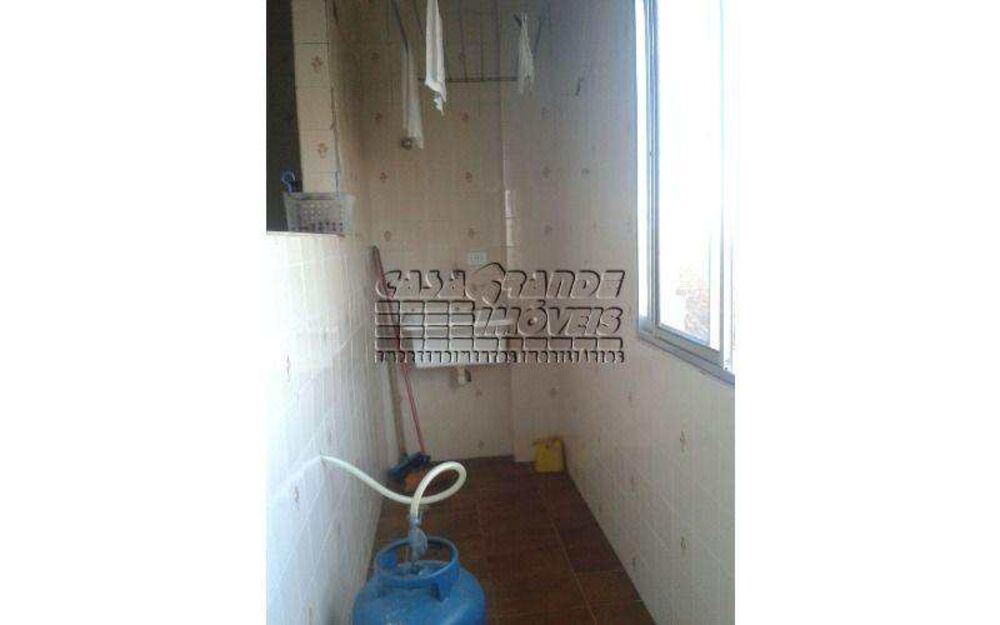 Apartamento, 2 quartos, 136 m² - Foto 4