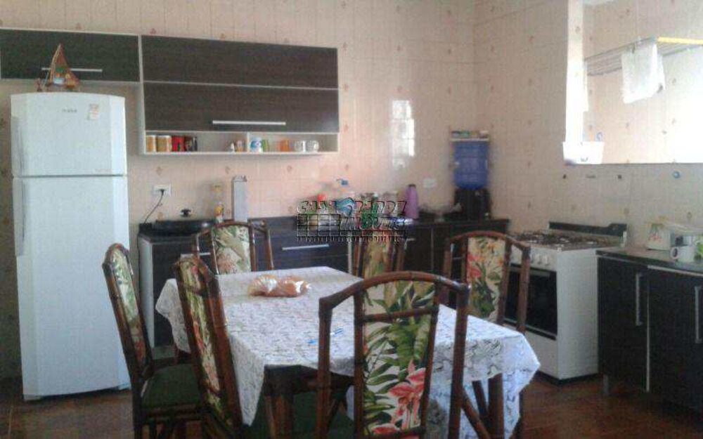 Apartamento, 2 quartos, 136 m² - Foto 5