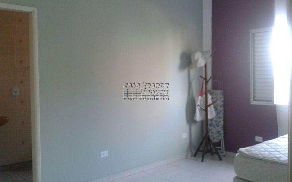 Apartamento, 2 quartos, 136 m² - Foto 6