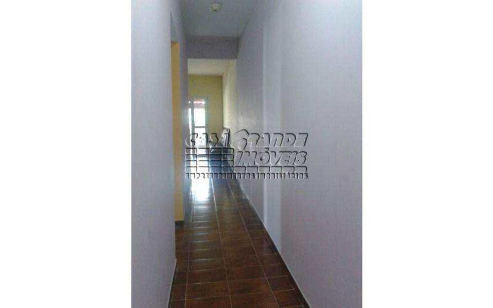 Apartamento, 2 quartos, 136 m² - Foto 1