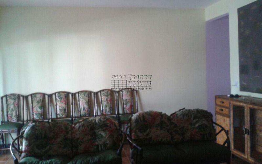 Apartamento, 2 quartos, 136 m² - Foto 2
