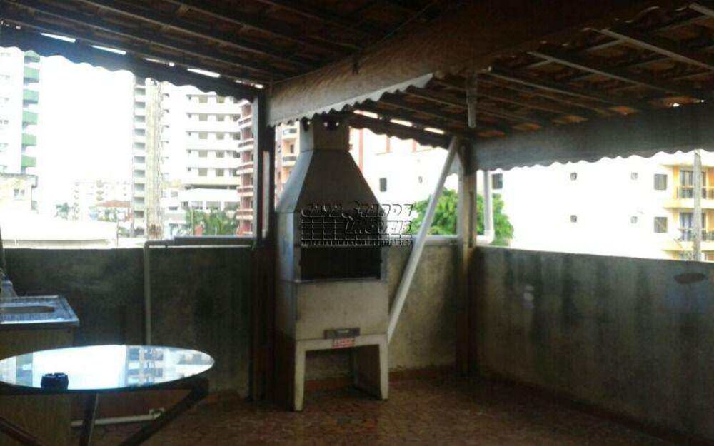 Apartamento, 2 quartos, 136 m² - Foto 9
