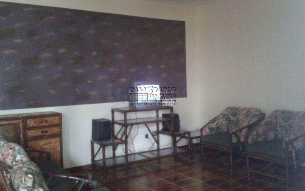 Apartamento, 2 quartos, 136 m² - Foto 7